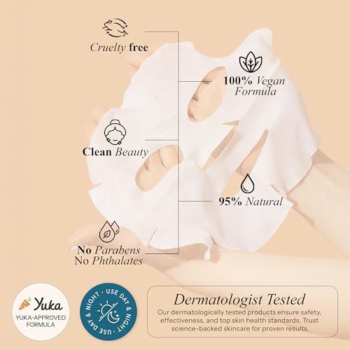 MAN TAN Sunless Tanner Back Applicator | AMINOTAN Best Clear Self Tan Mousse For Men. Works With Hair + Sweat Proof