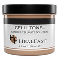 HealFast Cellutone Cellulite Reduction Cream 4 Oz ? Suitable for Hips, Thighs, Buttocks, and Abdomen (Not for Face) ? Blended with 70+ Egg Vitamins, Minerals, and Proteins