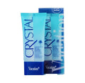 Vacation SPF 50 Face Sunscreen Gel - Invisible, Water-Resistant, Broad Spectrum Protection