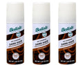 Batiste Dark Mini Dry Shampoo 3-Pack – Refreshing Hair & Root Touch-Up