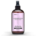 Brittanie¡¯s Pure Castile Liquid Soap Refill, Peppermint, 32 Ounce | Dish Soap, Hair & Body, Home, Gentle and Pure, Made with Natural Luxurious Oils, Vegan & Gluten Free Non-GMO