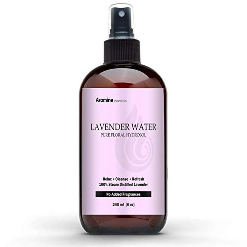 Brittanie¡¯s Pure Castile Liquid Soap Refill, Peppermint, 32 Ounce | Dish Soap, Hair & Body, Home, Gentle and Pure, Made with Natural Luxurious Oils, Vegan & Gluten Free Non-GMO