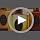 Beard Oil for Hair Growth & Conditioning - 1776 Scented Beard Oil