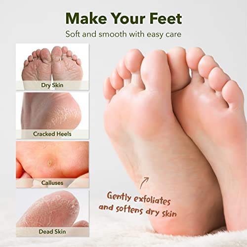 Toenail Clippers for Seniors Thick Toenails, Nail Clippers with Catcher for Men