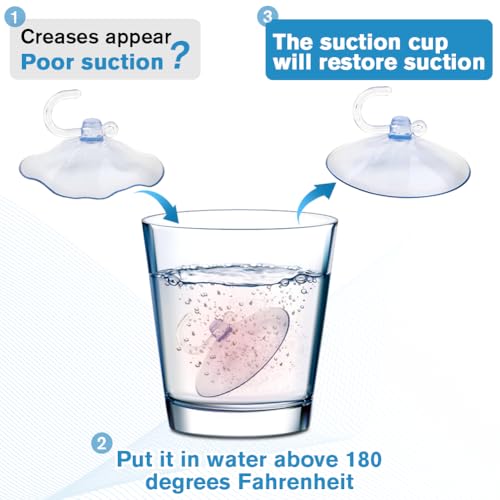 Beard Bib Apron, Beard Trimming Catcher for Men Shaving Hair Clippings Non-Stick Waterproof Grooming Cloth