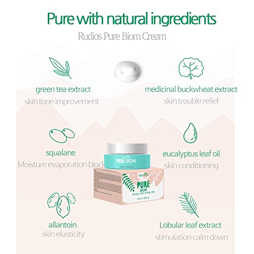 Glow-Boosting Anti-Aging Serum ? 30% Vitamin C, 10% Hyaluronic Acid, 10% Vitamin E, 5% Niacinamide | Pore Refining & Collagen Support | Sky Bliss 4-in-1 Facial Serum