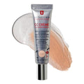 Erborian CC Cream Travel Size Old Formula #2 Clair - Skin Perfecting SPF 25