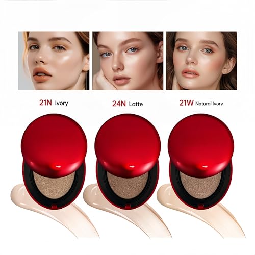 Revolution Makeup Fast Base Concealer - C14
