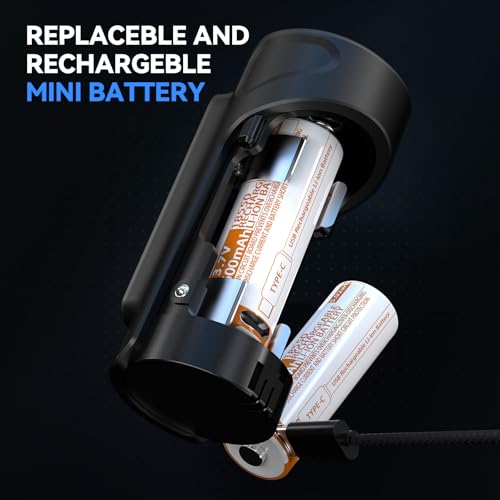 Wireless Rotary Tattoo Pen Kit with Dual 1600mAh Batteries for Beginners & Professionals