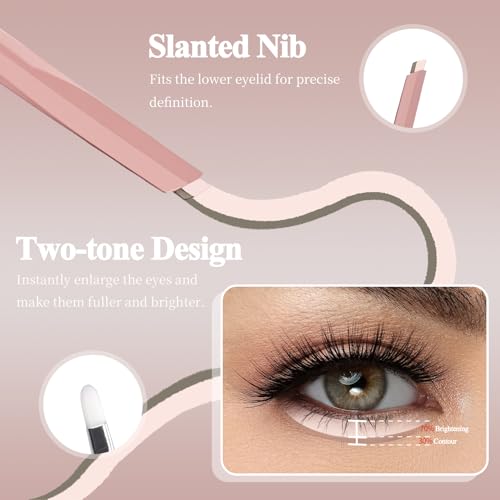 WICKED X FALSCARA False Eyelashes, ¡®Fantastical Fashions¡¯, 8mm-10mm Natural Volume, Green Glitter, Lash Extension Kit Includes Mini BOND NET WT 4.5 G (0.15 Oz.), Mini Applicator, & 10 Lash Clusters