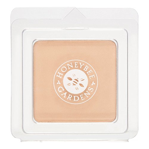 Honeybee Gardens Foundation Bundle | Luminous