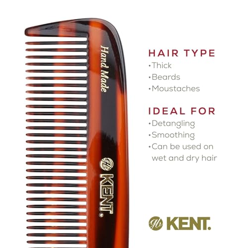 Nexxus Humectress Humectress Ultimate Moisture For Dry Hair With Caviar & Protein Complex 13.5 oz