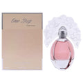 Tradition One Day in Provence Women’s EDP Spray 3.3 oz - Floral Fragrance
