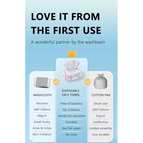 J.R. Watkins Naturals Lemon Hand Soap - Clear, 11 Oz