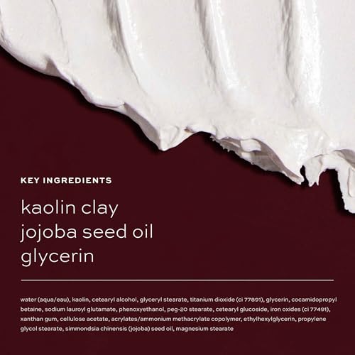 JASON Vitamin E 5,000 IU All Over Body Nourishment Oil, 4 oz. (Packaging May Vary)