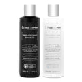 Men's Hair Growth Shampoo & Conditioner Set - Thinning Hair Care