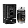 Men's Perfume 100ml - Emper Arabia Naser with Pink Pepper & Lemon