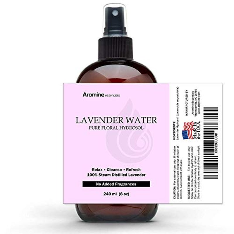 Brittanie¡¯s Pure Castile Liquid Soap Refill, Peppermint, 32 Ounce | Dish Soap, Hair & Body, Home, Gentle and Pure, Made with Natural Luxurious Oils, Vegan & Gluten Free Non-GMO