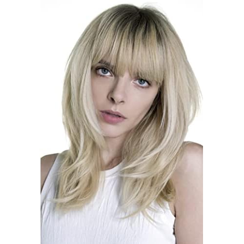 R+Co ANALOG Cleansing Foam Conditioner ? Lightweight Softening & Frizz-Reducing Conditioner for All Hair Types,