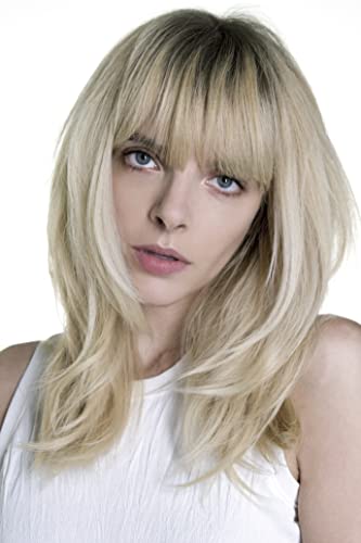 Lightweight Frizz-Reducing Hair Conditioner for All Hair Types