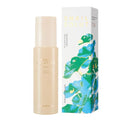 Nature Republic Snail Solution Moisturizing Face Booster 130ml/4.39fl.oz (new 2023)