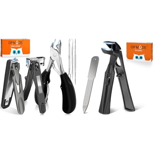 Tweezerman x Essie: The Cuticle Expert Bundle - Essie's Apricot Cuticle Oil And Tweezerman's Mini Cuticle Nipper