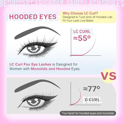 Metallic Shimmer Liquid Eyeliner, Black Glitter Eyeliner Waterproof Long-Stay 24H, Sparkling Finish Eye Liner Pen, Ultra-Fine Tip & Smooth Application, High Pigmented Smudge-Proof Makeup for Women-10