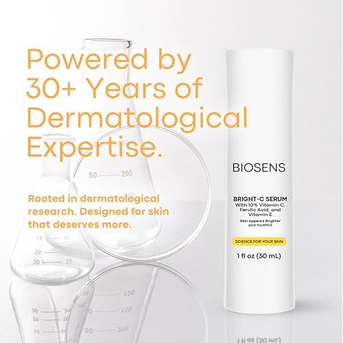 Palladio Lip Scrub Exfoliator Moisturizing Scented Lips Scrubber For Exfoliating & Smoothing Lips, Infused With Watermelon Extract Coconut & Vitamin E, Vegan & Cruelty-free