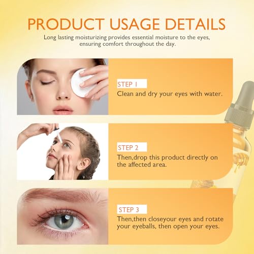 Sugar Lip Treatment - Petal by Fresh for Women - 0.15 oz Lip Treatment