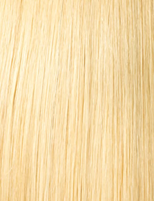 Outre Lace Front Wigs - Melted Hairline Martina 613 Synthetic Wig