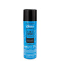 Vo5 Conditioning Hairdress Gray/White/Silver 1.5 Ounce Tube (44ml) (3 Pack)