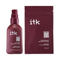 Salicylic Acid Acne Spot & Blemish Treatment Duo with Patches & Face Mist