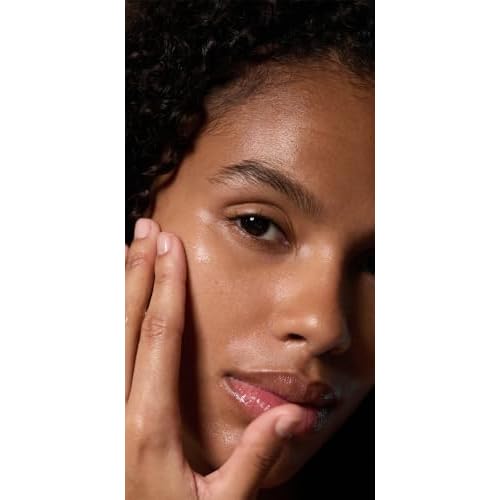 Dr. Hauschka Night Serum, 0.7 Fl Oz