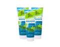 Mint Julep Facial Mask for Oily Skin 8 oz Pack of 3 - Deep Cleansing & Pore Refining
