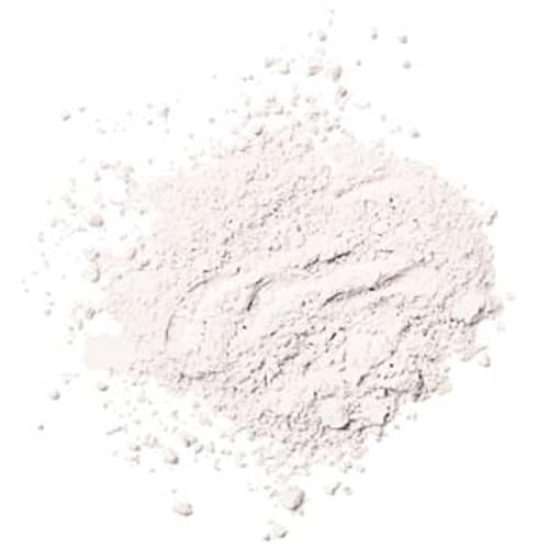 Lord and Berry Gran Finale Setting Loose Powder - Translucent Powder - Reduces Appearance of Pores and Controls Shine - 8301 Translucent - 0.28 oz