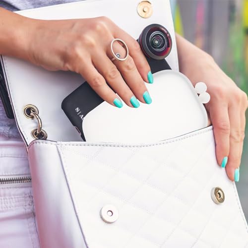 Silicone Storage Bag Small Travel Makeup Pouch Compact Cosmetic Organizer for Earphone Cash Coin Holder Durable Silicone Makeup Bag