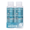 BIOXCIN Micellar Perfect Makeup Remover Water All Skin Types 500 ML