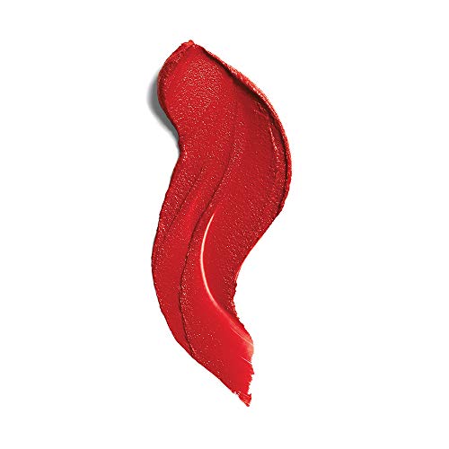 Lip Mask, 30PCS Collagen Crystal Pink Care Gel Pads, Moisturizing Anti-Wrinkle Anti-Aging Firm Hydrate Lips, Remove Dead Skin Fine Lines Moisture Essence Make Your Dry Lip Attractive Sexy
