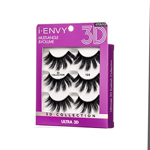Brown Lash Extensions 03 05 07 C D Curl 8-16mm Mixed, Colored Lash Trays for Eyelash Extension (Light Brown, 0.05 C 8-16mm)