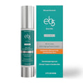eb5 Men's All-in-One Anti-Aging Face Cream 1.7oz - Moisturizer & Razor Burn Relief