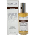 Demeter Brownie Women's Cologne Spray 4 Fl Oz - Pick-me Up Scent