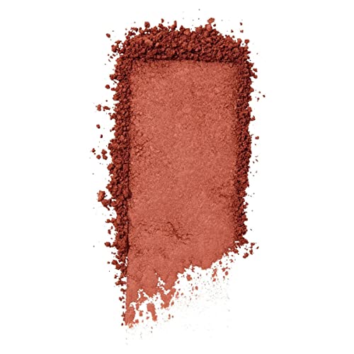 Benefit Cosmetics WANDERful World Silky-Soft Powder Blush Starlaa