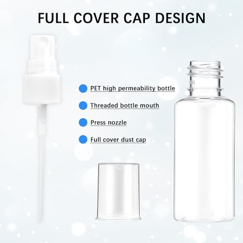 Salon Shampoo Bowl Neck Rest Pillow Hair Washing Cushion for Beauty Salon and Home Use Comfortable Pvc Material Fits Cervical Spine Durable Backwash Accessory