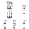 Lavender Body Butter Lotion for Women - 7 Oz Pack of 5, Moisturizing & Relaxing