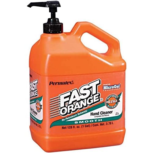 Personal Hygiene