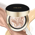 AGE20'S Signature Essence Pact 0.49 Oz 23W Beige - Hydrating SPF 50+ Foundation