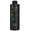 Spray Tan Solution 8.5 fl.oz. - Bronze Self Tanning Solution- Professional Sunless Tanning Formula for Deep Natural Bronze Glow, Streak-Free, Fast-Drying, Long-Lasting Color