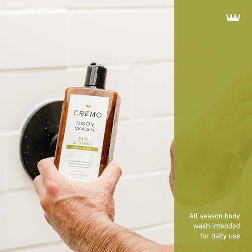 Clean & Clear Morning Burst¢ç Hydrating Facial Cleanser and Night Relaxing Facial Cleanser, Deep Cleansing Face Wash, Oil-Free Daily Facial Cleanser, 2 Pack, 2 x 8 fl. oz