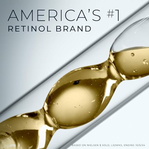 Retinol Hyaluronic Acid Neck Firming Cream - Anti-Aging Moisturizer 1.7 oz