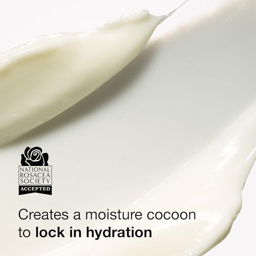 StriVectin Barrier Restore + Soothing Milky Face Mist with Ceramides + Hyaluronic Acid
